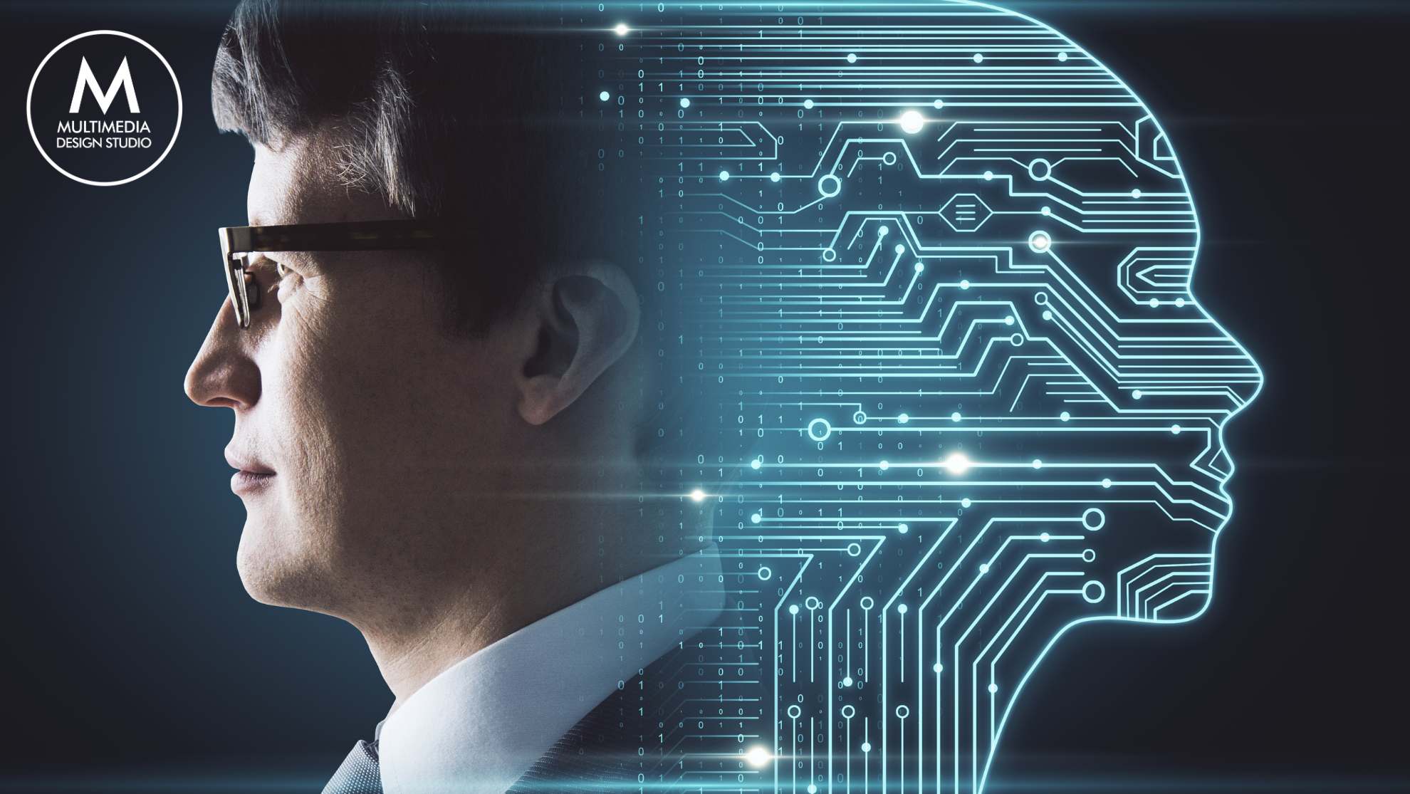 inteligência artificial