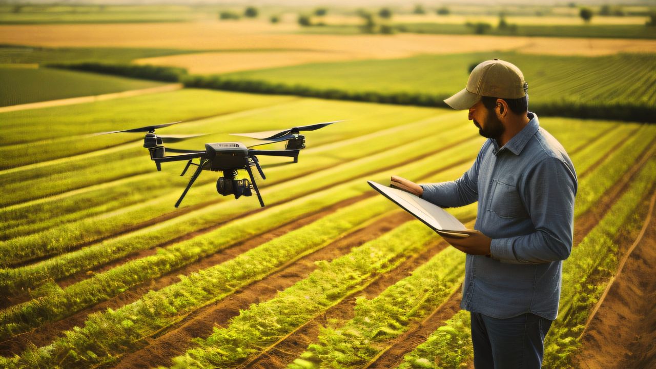 Realidade Virtual - Realidade Aumentada