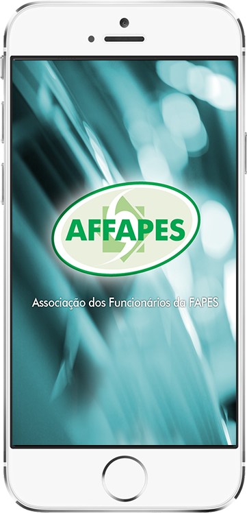 AFFAPES