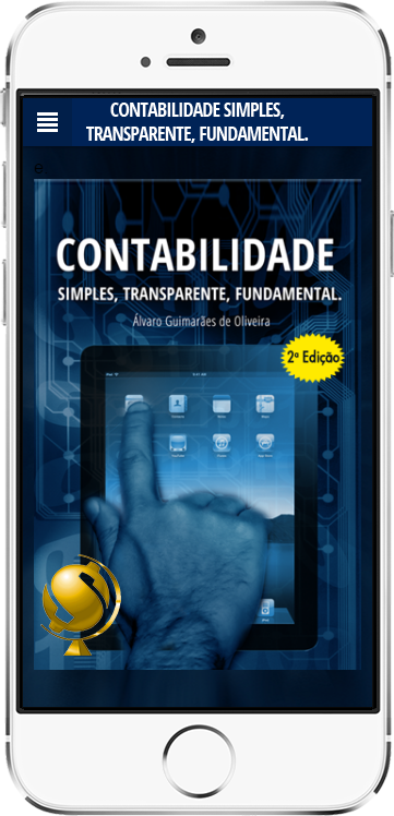 CONTABILIDADE